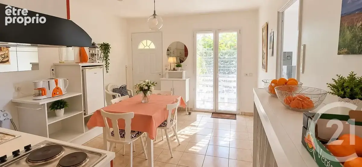 Maison 3 pièces 84 m² à vendre à Elne (66200) - photo 7
