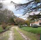 Maison à SAINTE-COLOMBE-DE-VILLENEUVE