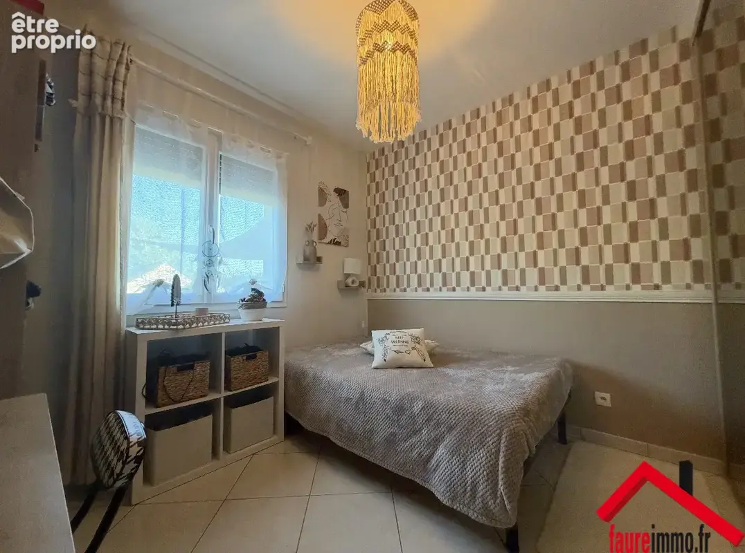 Maison à objat en correze - photo 5
