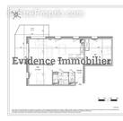 Appartement à AIGUEBLANCHE