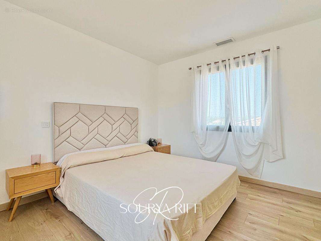 Maison à CASTELNAUDARY