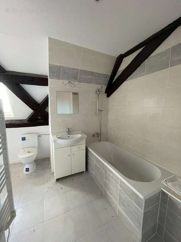 Ensemble immobilier à vendre   riquiewihr - photo 16