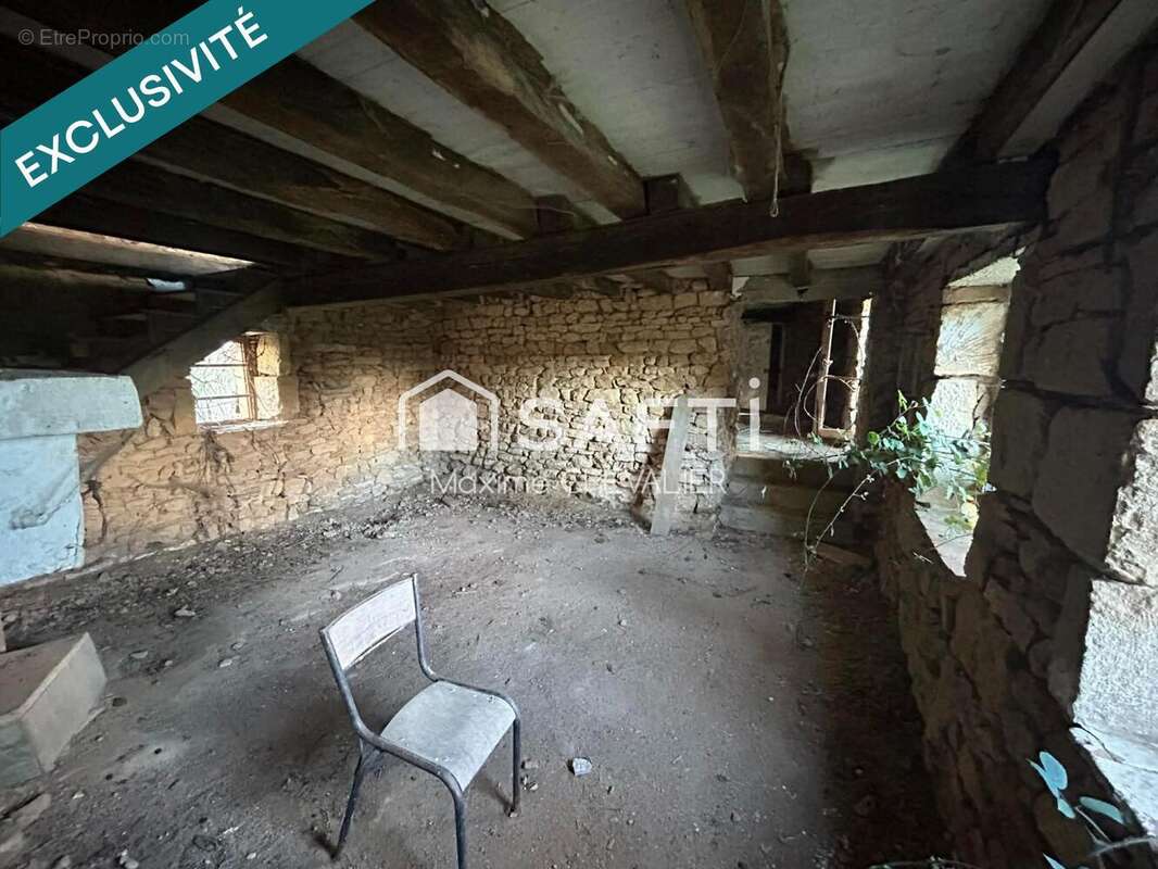 Photo 4 - Maison à LACS