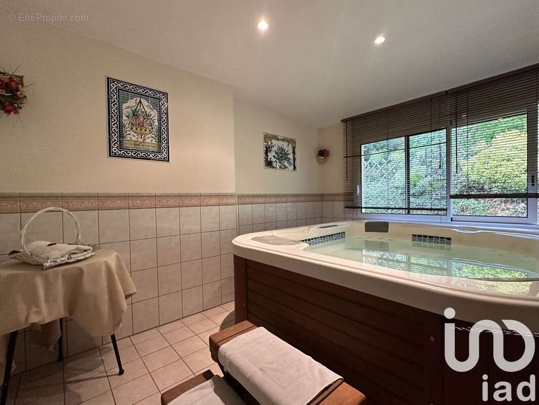 Photo 5 - Appartement à JUGON-LES-LACS