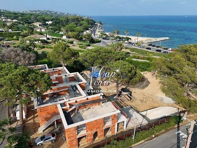 Appartement à GRIMAUD