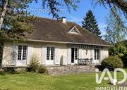 Photo 1 - Maison à FOECY