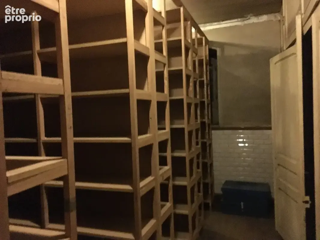 Bien immobilier à vendre à Limoges (87000) - photo 4