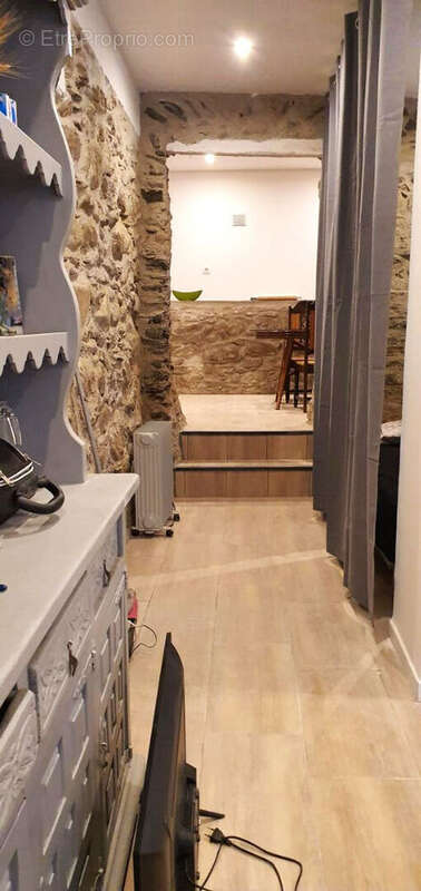 Immeuble de 7 Appartements rénovés avec élégance - photo 12