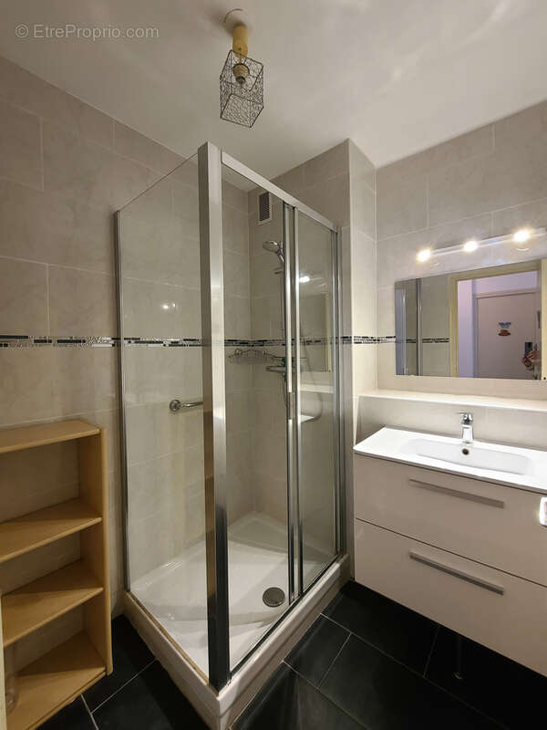 Appartement à AMELIE-LES-BAINS-PALALDA