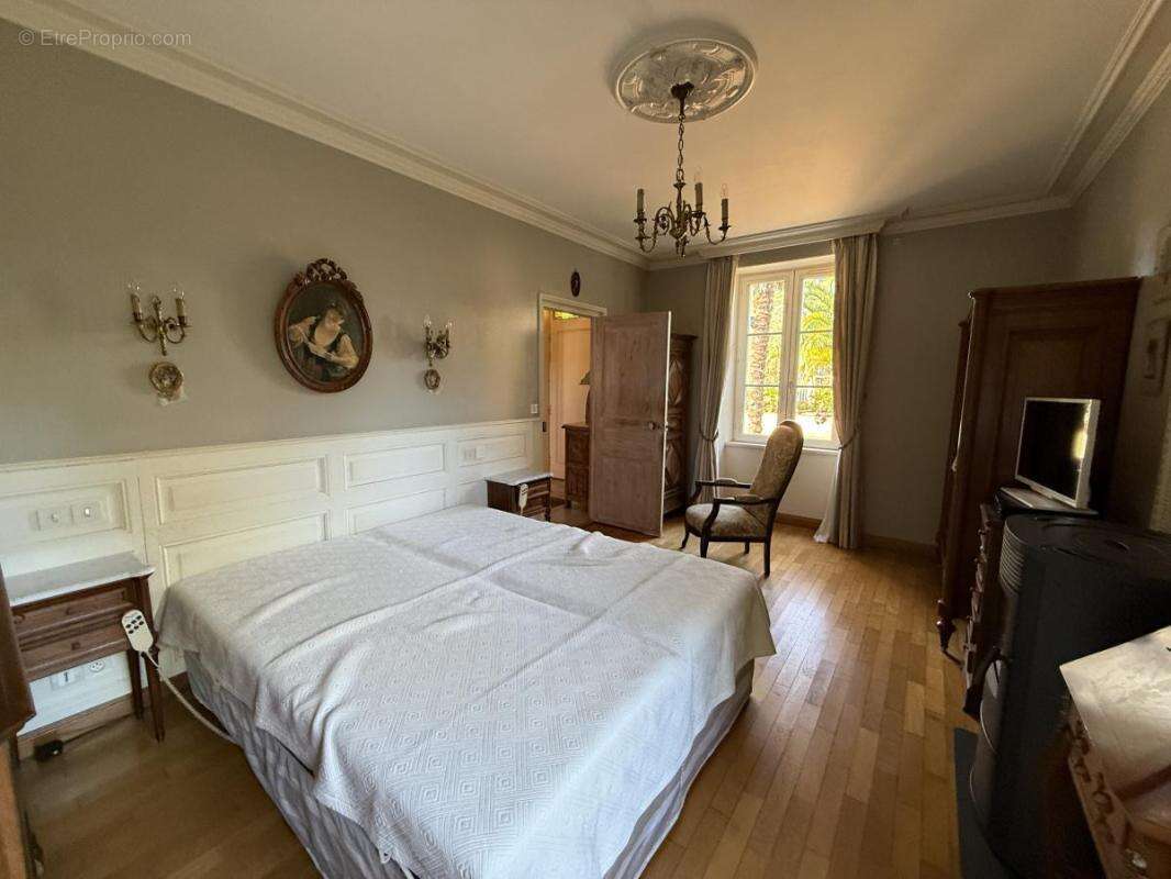Maison 188 m² à Cancale  - photo 12