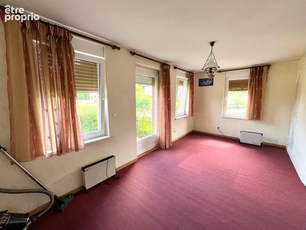 Propriété de 201m2 sur 36,20 ares - photo 13