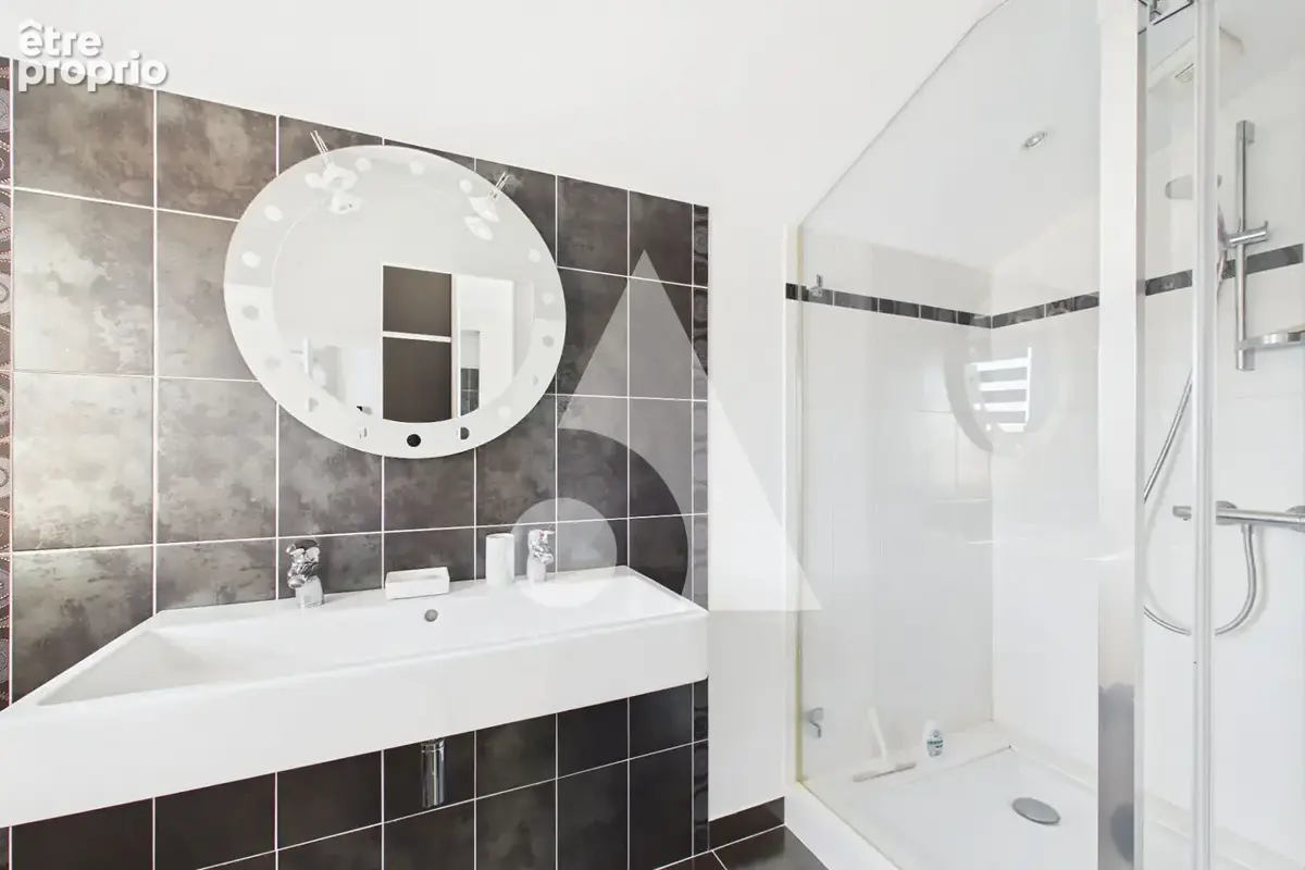 Maison 6 pièce(s) 143 m2 - photo 9