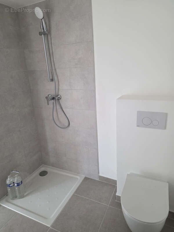 Appartement à SCEAUX