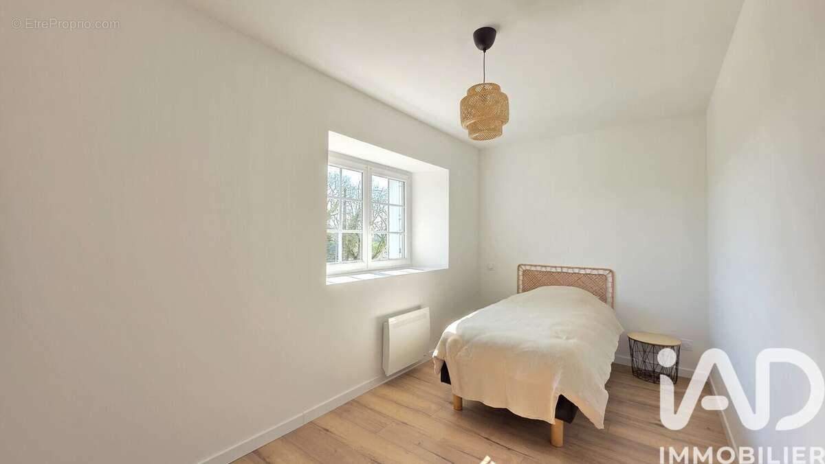 Photo 6 - Maison à PLOUHA