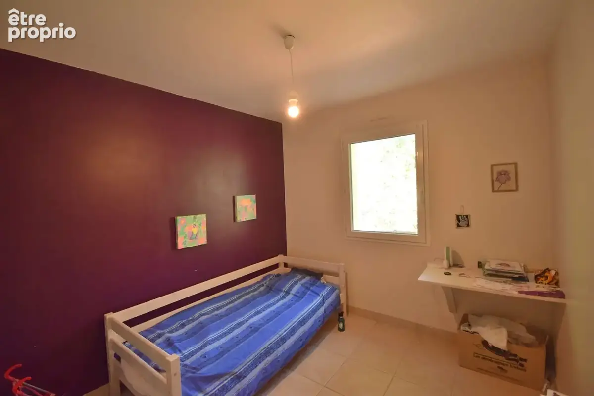 Maison d'habitation - photo 14