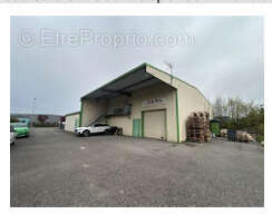 Appartement à WARMERIVILLE