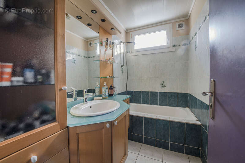 Maison à SUCE-SUR-ERDRE