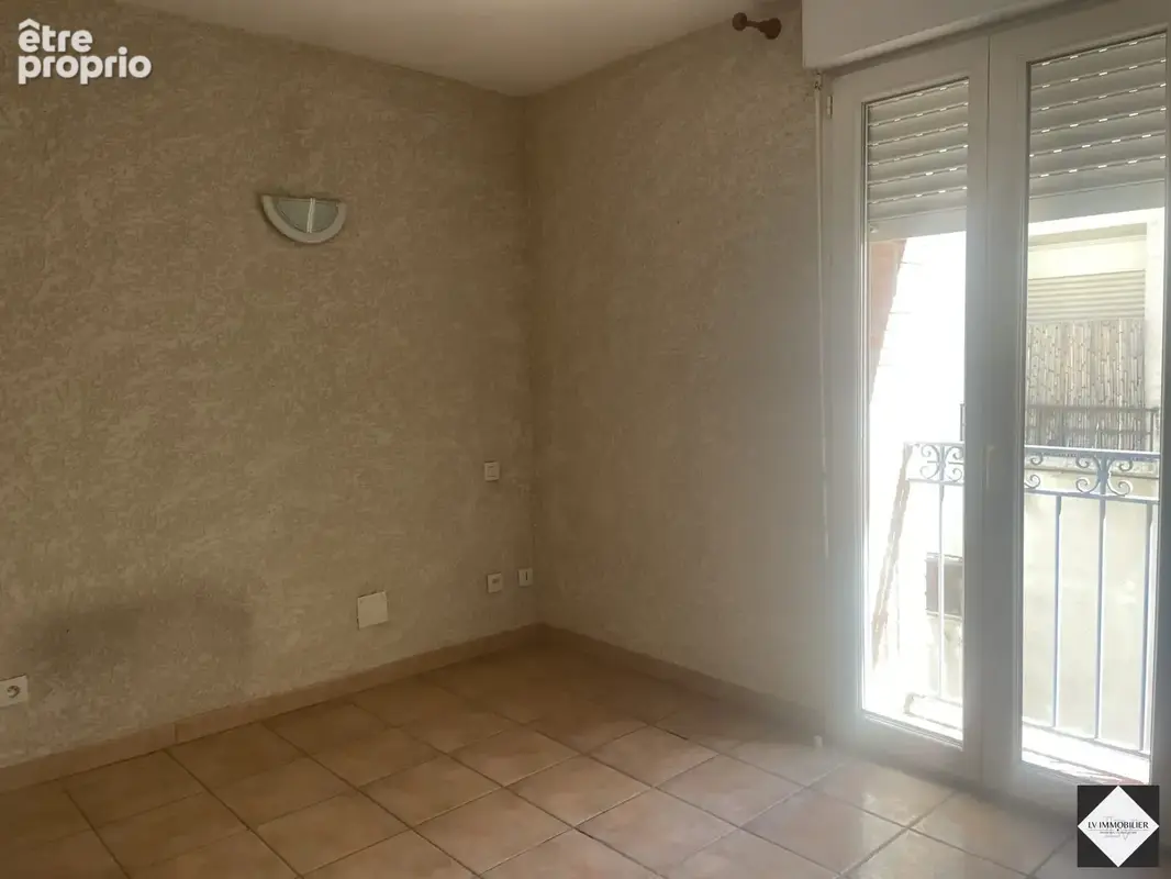 Appartement 94 m² à Argeles-Sur-Mer  - photo 8