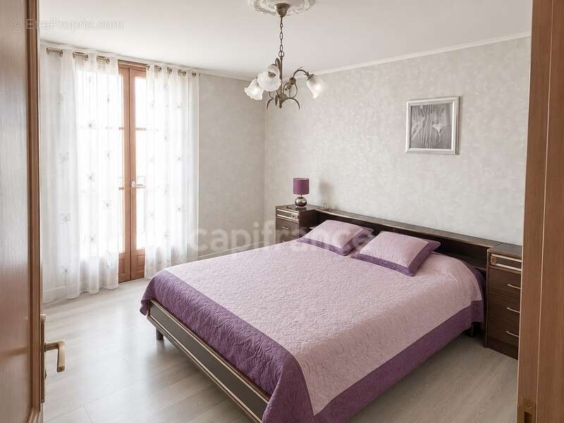 Maison à vendre 6 pièces PREMERY (58) - photo 5
