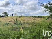 Photo 1 - Terrain à PORTETS