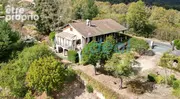 Maison à CHAMELET