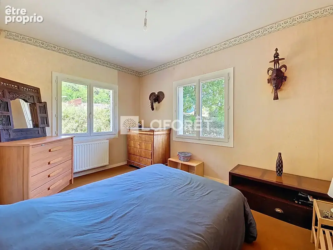 Maison avec piscine Orthez 8 pièce(s) 197m² - photo 14