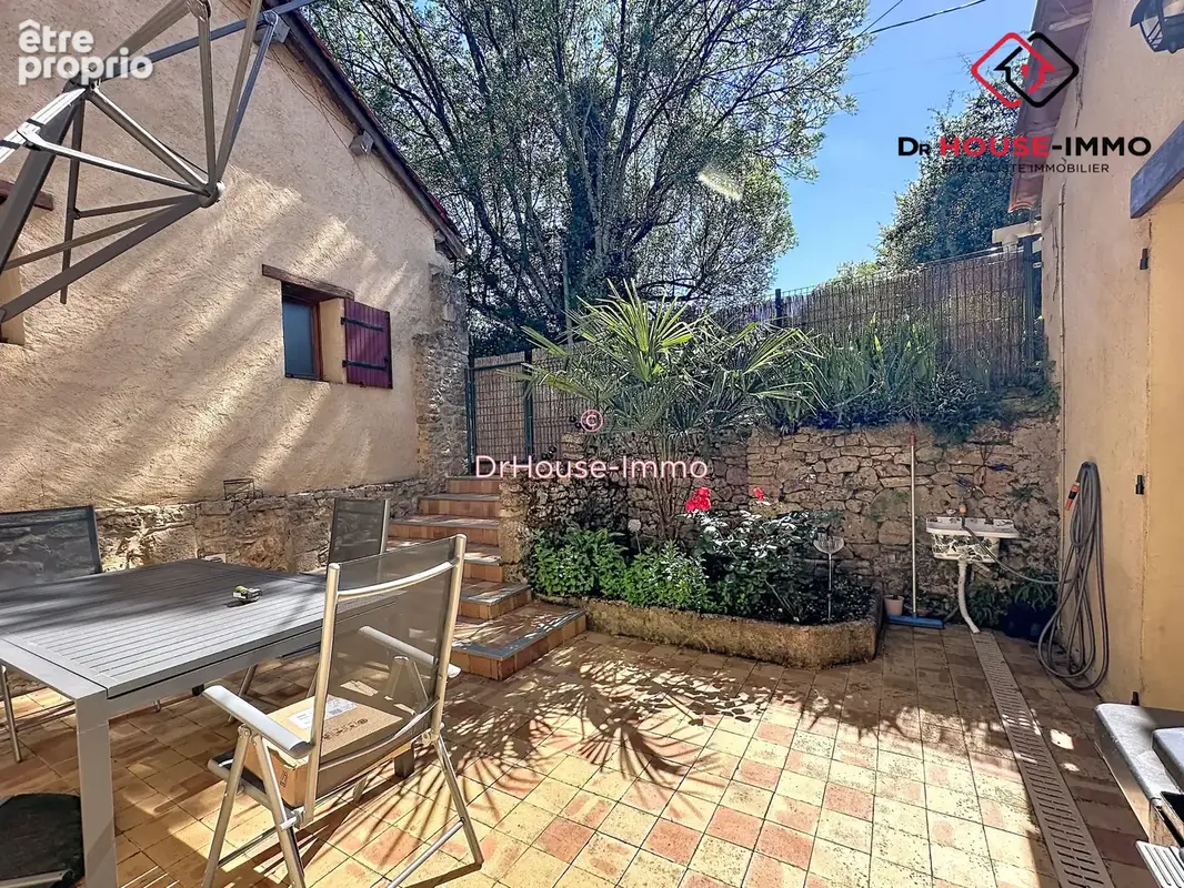 Maison 8 pièces 205 m² à vendre à Tremolat (24510) - photo 120