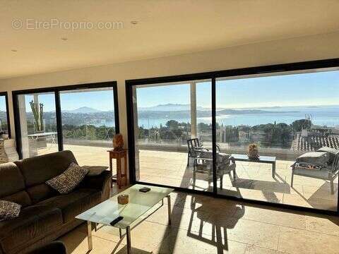 Maison 228 m² à Bandol  - photo 3