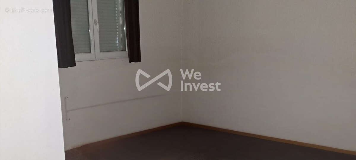 Maison à HAGETMAU