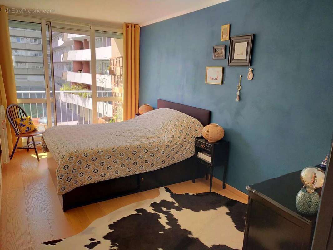 Vente Appartement Colombes(92700) 292 000ï¿œ - photo 6