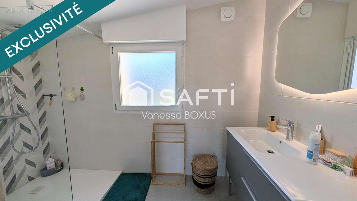 Photo 5 - Maison à SAMAZAN