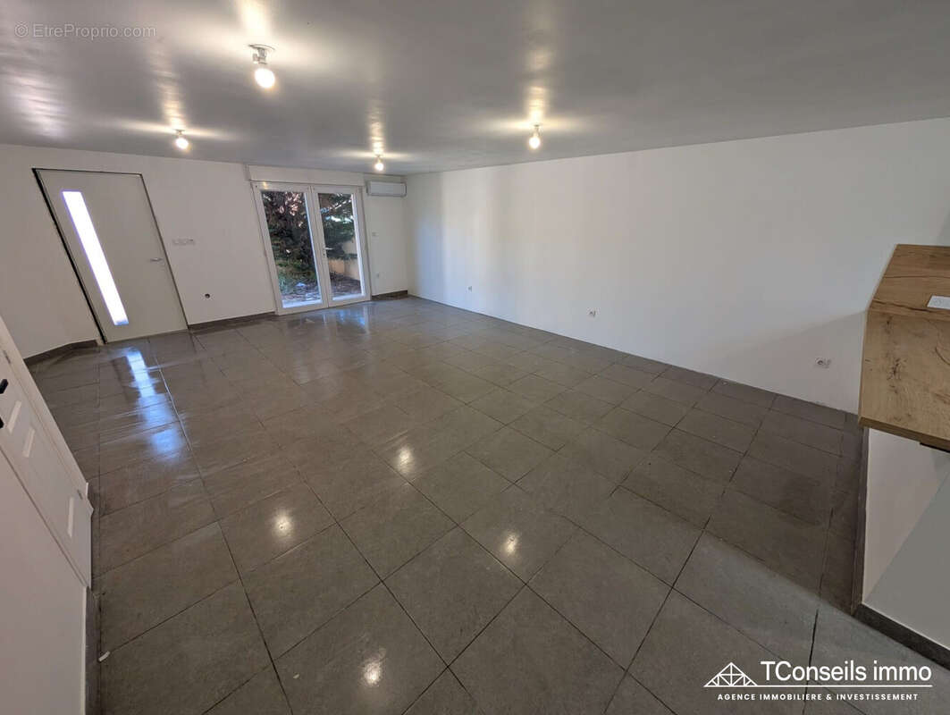 Maison 101 m² à Albi  - photo 9