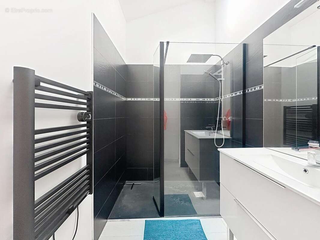 Photo 6 - Maison à LAUNAGUET