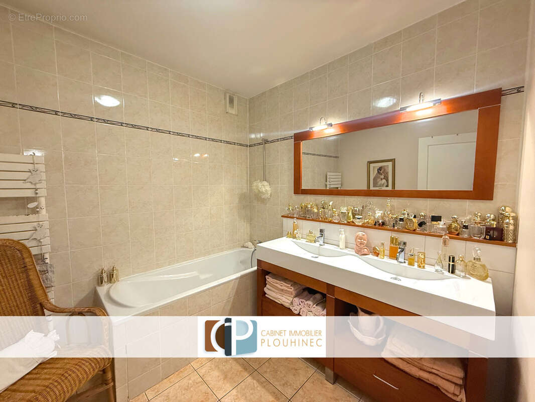 Appartement à MACON