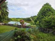 Photo 1 - Maison à MACOURIA