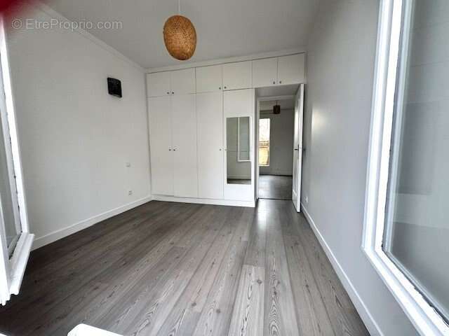 94210 la varenne saint hilaire - photo 43