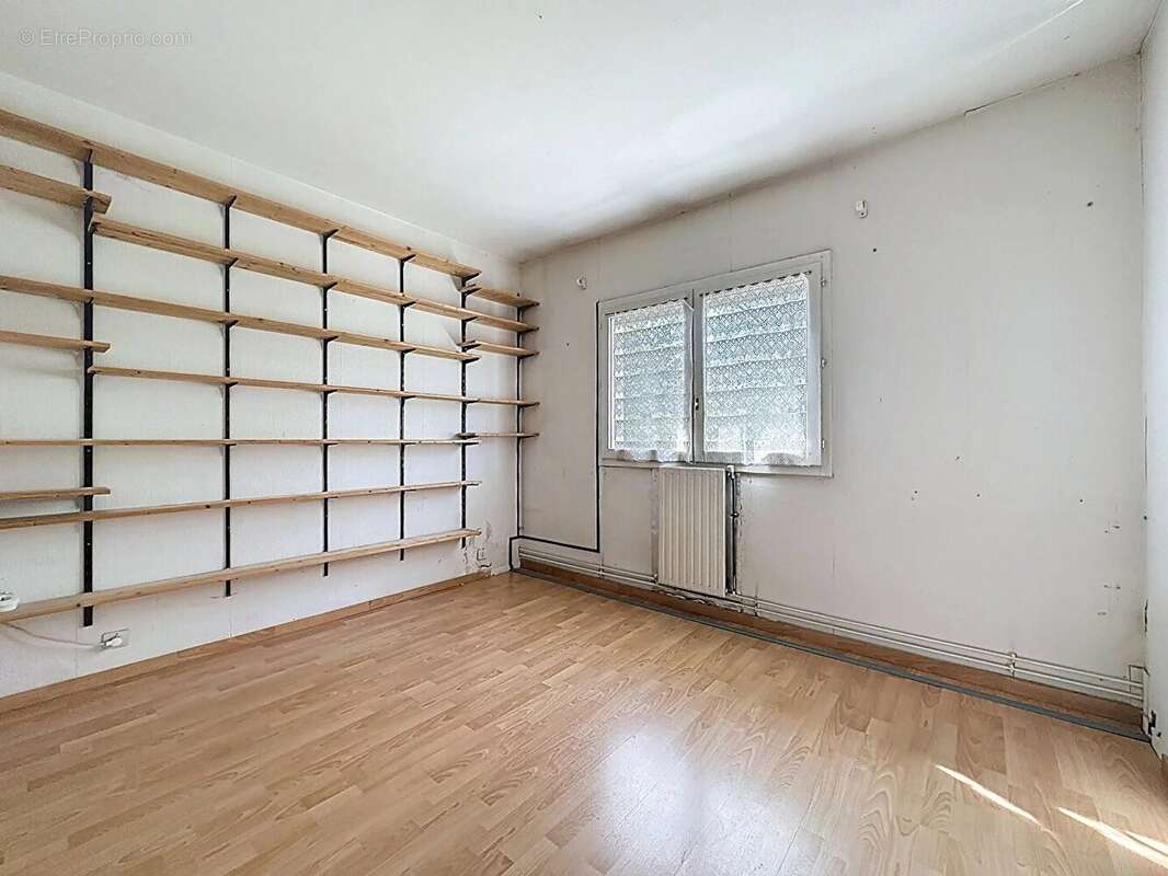 Maison Voisins Le Bretonneux 5 pièce(s) 117.38 m2 - photo 6