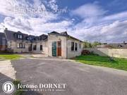 vanter_00009 - Maison à GRANDVILLIERS