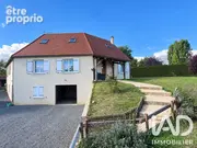 Photo 1 - Maison à SONZAY