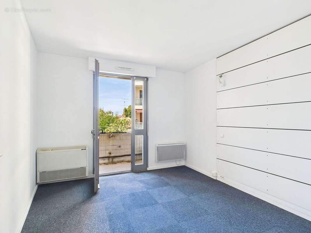 Appartement à AVIGNON