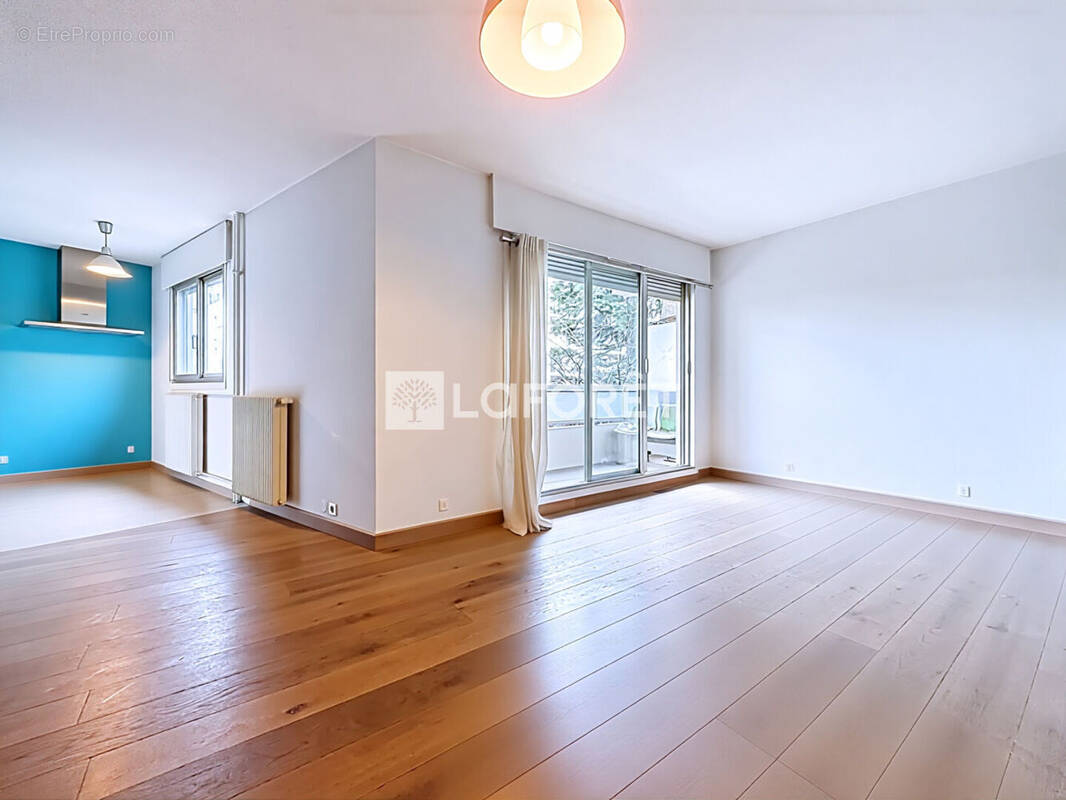 Appartement à CHARTRES