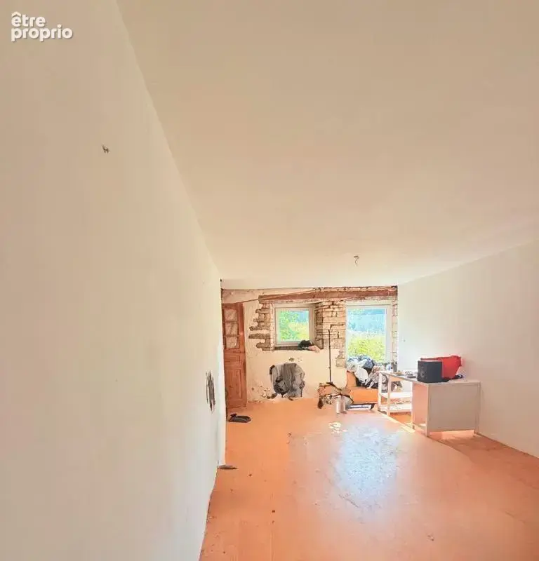 Maison de charme a servin - photo 6