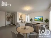 Photo 1 - Appartement à LESCAR