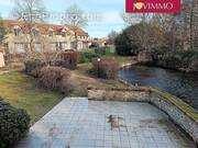 Maison à BESSAIS-LE-FROMENTAL