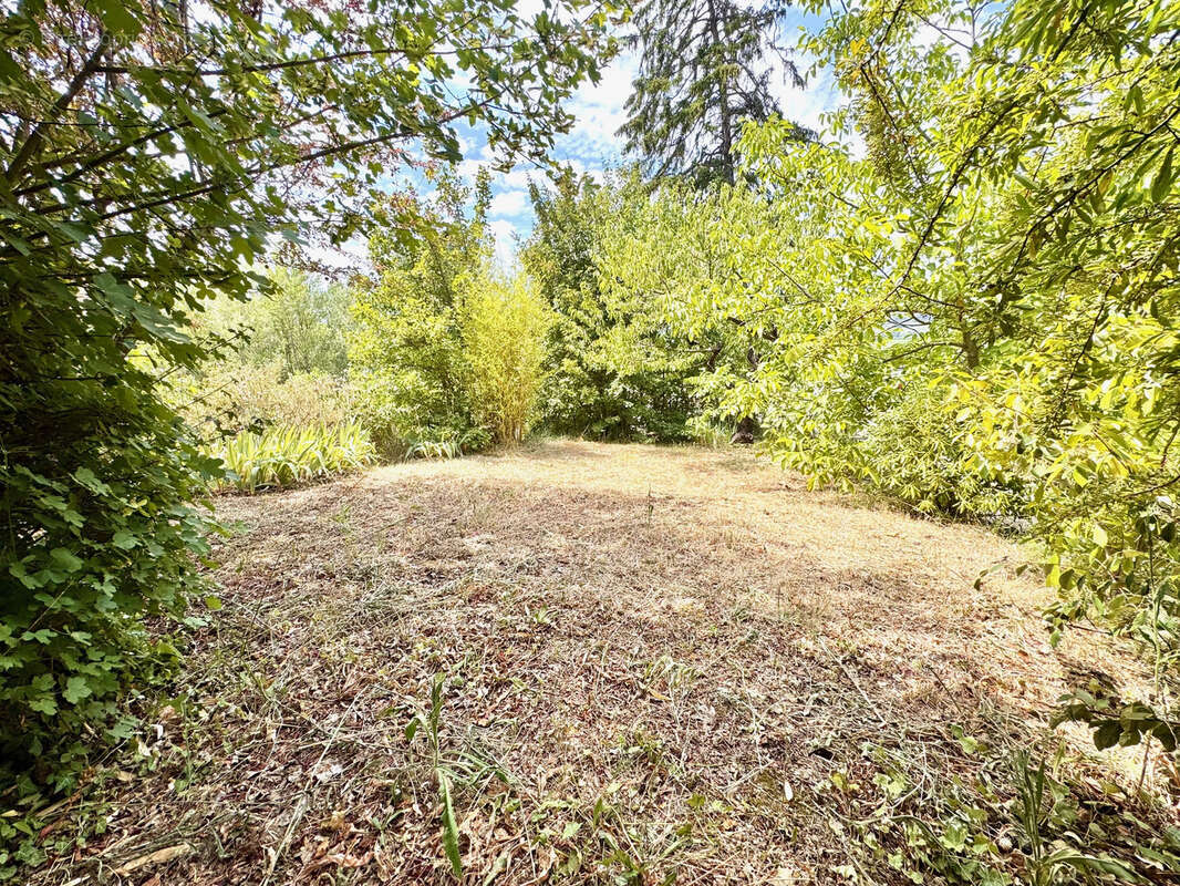 5 min vaison - villa plain pied parfait etat - photo 14