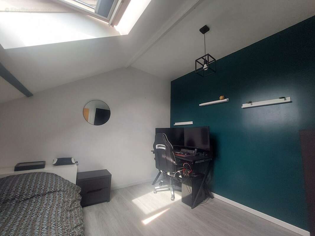 Maison 197 m² à Arras  - photo 8