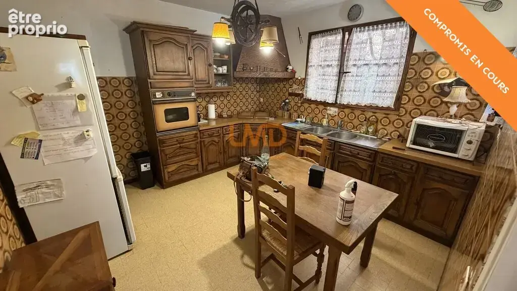 Saint-Aygulf – Villa plain-pied – 200 m de la mer – Terrain 1 25 - photo 10