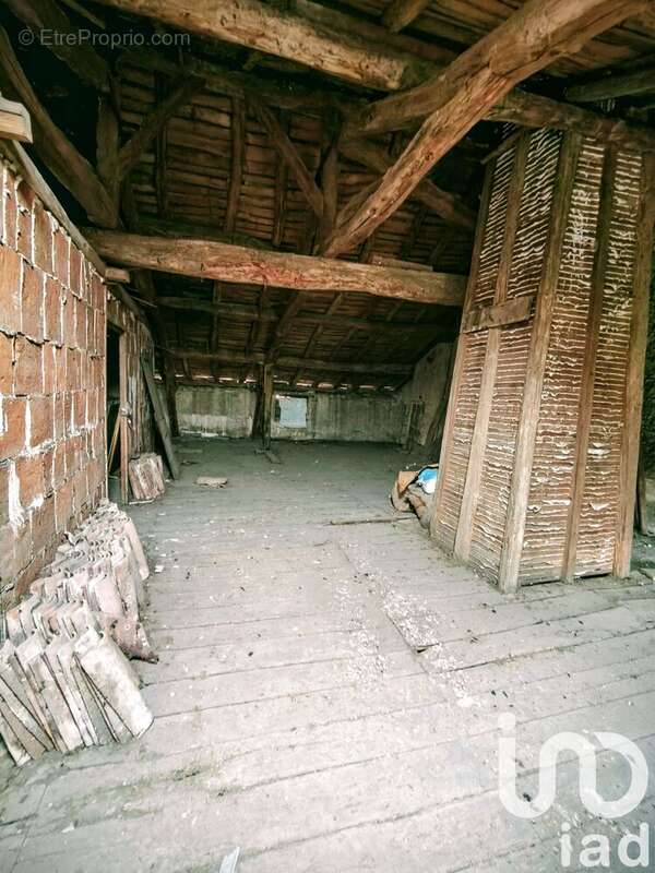 Photo 9 - Maison à LAYRAC