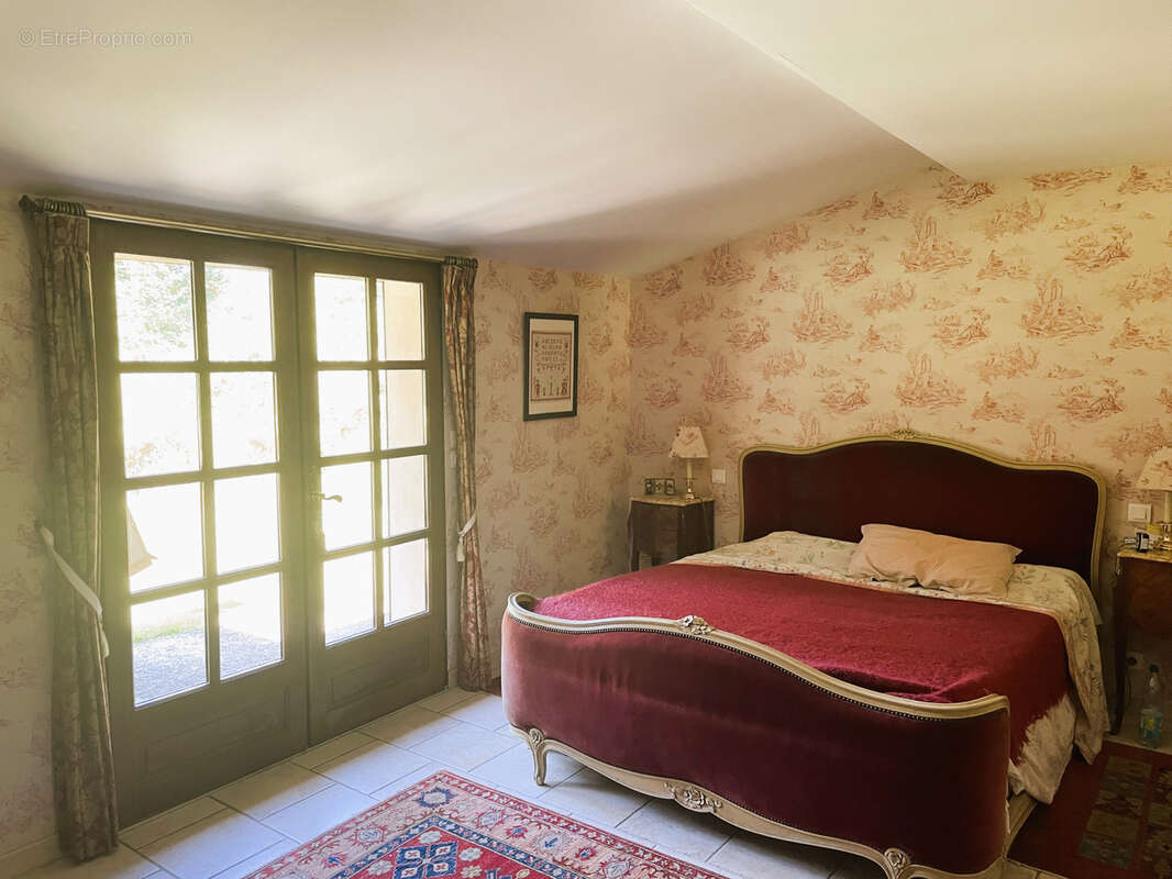 Maison à LABASTIDE-D'ARMAGNAC