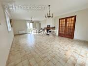 Photo 1 - Maison à LA CHAPELLE-SUR-ERDRE